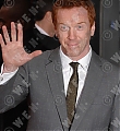 08-03-18-princestrust-01.jpg