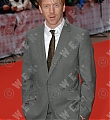 08-03-18-princestrust-02.jpg