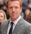 08-03-18-princestrust-03.jpg