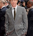 08-03-18-princestrust-04.jpg