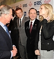08-03-18-princestrust-05.jpg