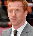 08-03-18-princestrust-06.jpg