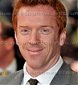 08-03-18-princestrust-07.jpg