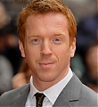08-03-18-princestrust-08.jpg