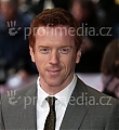 08-03-18-princestrust-09.jpg