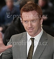 08-03-18-princestrust-11.jpg