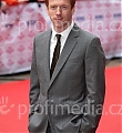 08-03-18-princestrust-12.jpg