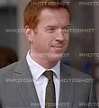 08-03-18-princestrust-13.jpg