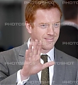 08-03-18-princestrust-14.jpg