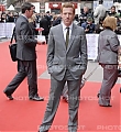 08-03-18-princestrust-15.jpg