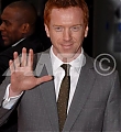 08-03-18-princestrust-16.jpg