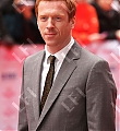08-03-18-princestrust-17.jpg