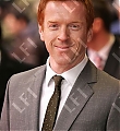 08-03-18-princestrust-18.jpg