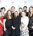 08-03-18-princestrust-19.jpg