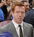 08-03-18-princestrust-21.jpg