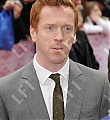 08-03-18-princestrust-22.jpg