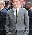 08-03-18-princestrust-24.jpg