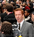 08-03-18-princestrust-25.jpg