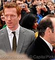08-03-18-princestrust-26.jpg