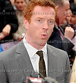 08-03-18-princestrust-27.jpg