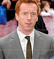 08-03-18-princestrust-28.jpg