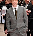 08-03-18-princestrust-29.jpg