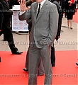 08-03-18-princestrust-30.jpg