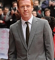 08-03-18-princestrust-31b.jpg