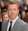 08-03-18-princestrust-32b.jpg