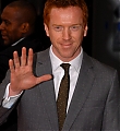 08-03-18-princestrust-33.jpg
