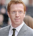 08-03-18-princestrust-34.jpg
