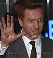 08-03-18-princestrust-35.jpg