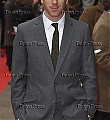 08-03-18-princestrust-36.jpg