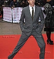 08-03-18-princestrust-37.jpg