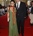 08-04-13-hq-flashbacksofafool-06.jpg
