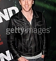 08-04-16-beyondtheravelaunch-09.jpg
