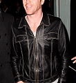 08-04-16-hq-beyondtheravelaunch-01.jpg