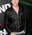 08-04-16-hq-beyondtheravelaunch-02.jpg