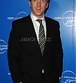 08-05-12-nbcupfront-03.jpg