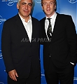 08-05-12-nbcupfront-04.jpg
