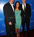 08-05-12-nbcupfront-05.jpg