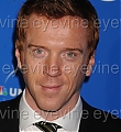 08-05-12-nbcupfront-06.jpg