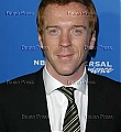 08-05-12-nbcupfront-09.jpg