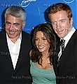 08-05-12-nbcupfront-10.jpg