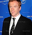 08-05-12-nbcupfront-11.jpg