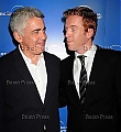 08-05-12-nbcupfront-12.jpg