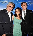 08-05-12-nbcupfront-13.jpg