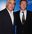 08-05-12-nbcupfront-14.jpg
