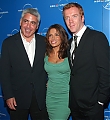 08-05-12-nbcupfront-hq-01.jpg