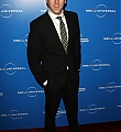 08-05-12-nbcupfront-hq-02.jpg